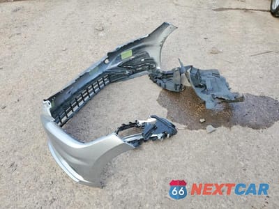 Zdjęcie 12 z 12 samochodu: 2021 VOLKSWAGEN JETTA S VIN:3VWC57BU4MM008285 - miniatura