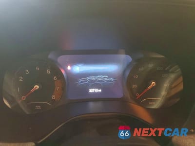 Zdjęcie 9 z 14 samochodu: 2024 JEEP COMPASS LATITUDE LUX VIN:3C4NJDFN2RT130097 - miniatura