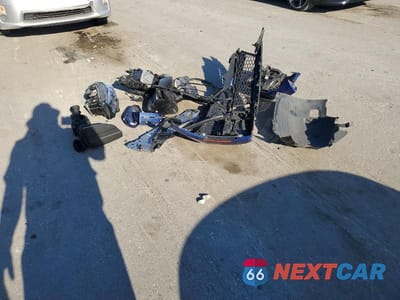 Zdjęcie 12 z 13 samochodu: 2021 BMW 330I VIN:3MW5R1J07M8B74026 - miniatura
