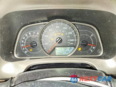 Zdjęcie 9 z 13 samochodu: 2014 TOYOTA RAV4 XLE VIN:2T3WFREV8EW108287 - miniatura