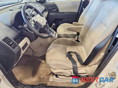 Zdjęcie 7 z 14 samochodu: 2009 MAZDA 5 VIN:JM1CR293890333104 - miniatura