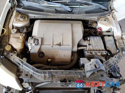 Zdjęcie 11 z 13 samochodu: 2008 CHRYSLER SEBRING LIMITED VIN:1C3LC65M68N262109 - miniatura