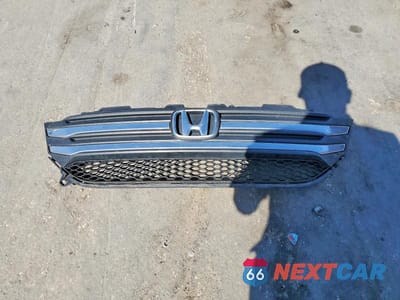 Zdjęcie 13 z 14 samochodu: 2016 HONDA PILOT EXL VIN:5FNYF6H59GB106320 - miniatura