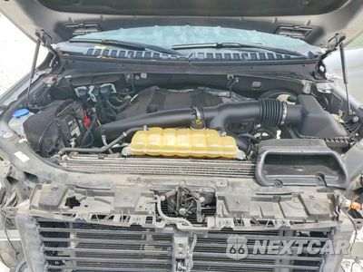 Zdjęcie 12 z 14 samochodu: 2020 FORD EXPEDITION XLT VIN:1FMJU1HT5LEA05999 - miniatura