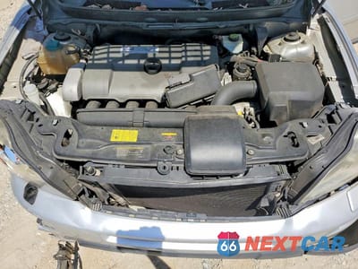 Zdjęcie 12 z 14 samochodu: 2007 VOLVO XC90 3.2 VIN:YV4CY982871354091 - miniatura