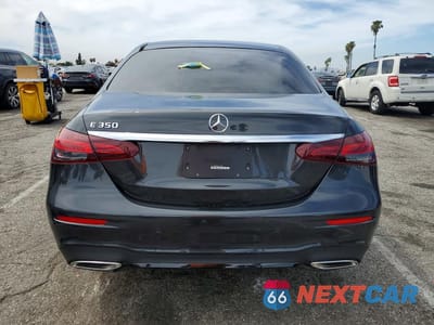 Zdjęcie 6 z 13 samochodu: 2022 MERCEDES-BENZ E 350 VIN:W1KZF8DB8NB070086 - miniatura