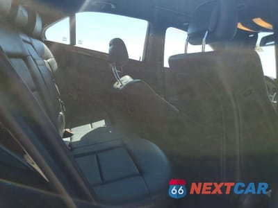 Zdjęcie 10 z 12 samochodu: 2012 MERCEDES-BENZ E 350 VIN:WDDHF5KB9CA572718 - miniatura