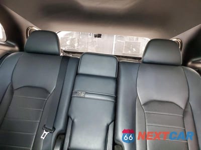 Zdjęcie 10 z 14 samochodu: 2020 LEXUS RX 350 F SPORT VIN:2T2YZMDA7LC239800 - miniatura