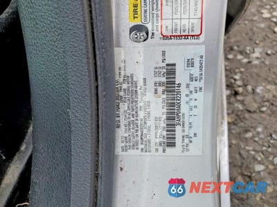 Zdjęcie 12 z 12 samochodu: 2012 FORD FUSION SE VIN:3FAHP0HA0CR220146 - miniatura