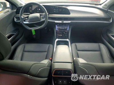Zdjęcie 8 z 12 samochodu: 2025 LUCID MOTORS AIR PURE VIN:50EA1PGA7SA001633 - miniatura