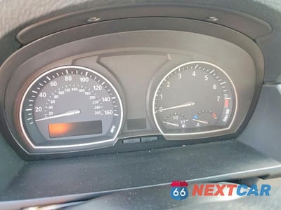 Zdjęcie 9 z 13 samochodu: 2008 BMW X3 3.0SI VIN:WBXPC93448WJ04740 - miniatura