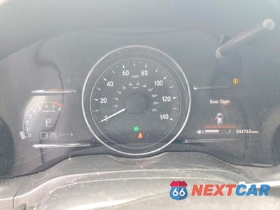 Zdjęcie 9 z 13 samochodu: 2019 HONDA HR-V EXL VIN:3CZRU5H73KM713642 - miniatura