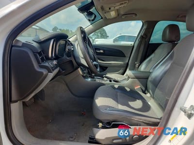 Zdjęcie 7 z 12 samochodu: 2014 CHEVROLET MALIBU 1LT VIN:1G11C5SL5EF137402 - miniatura