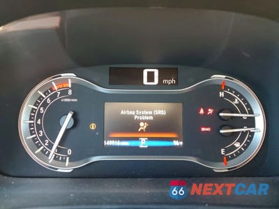 Zdjęcie 9 z 14 samochodu: 2016 HONDA PILOT EXL VIN:5FNYF6H59GB106320 - miniatura