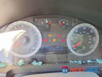 Zdjęcie 9 z 13 samochodu: 2008 FORD ESCAPE XLT VIN:1FMCU93118KE73766 - miniatura