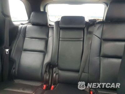 Zdjęcie 10 z 14 samochodu: 2018 JEEP GRAND CHEROKEE LAREDO VIN:1C4RJFAG3JC491571 - miniatura