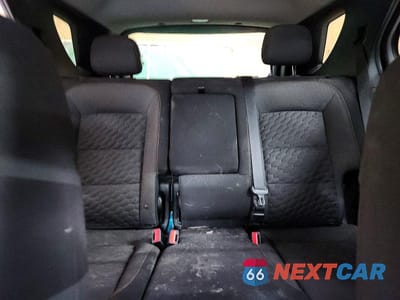 Zdjęcie 10 z 14 samochodu: 2019 CHEVROLET EQUINOX LT VIN:2GNAXUEV0K6115307 - miniatura