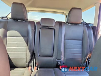 Zdjęcie 10 z 13 samochodu: 2014 FORD ESCAPE TITANIUM VIN:1FMCU9JX8EUA77258 - miniatura