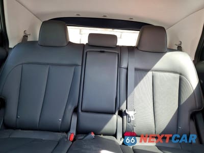 Zdjęcie 10 z 13 samochodu: 2025 HYUNDAI IONIQ 5 SEL VIN:7YAKNDDCXSY009419 - miniatura