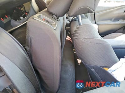 Zdjęcie 11 z 13 samochodu: 2018 TOYOTA PRIUS VIN:JTDKBRFU9J3602459 - miniatura