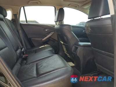 Zdjęcie 11 z 14 samochodu: 2015 ACURA RDX VIN:5J8TB3H37FL015708 - miniatura