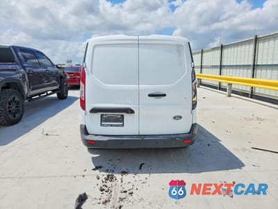 Zdjęcie 6 z 13 samochodu: 2016 FORD TRANSIT CONNECT XLT VIN:NM0LS7F75G1232065 - miniatura