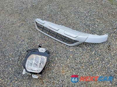 Zdjęcie 13 z 14 samochodu: 2022 MITSUBISHI OUTLANDER SEL VIN:JA4J3VA88NZ092288 - miniatura