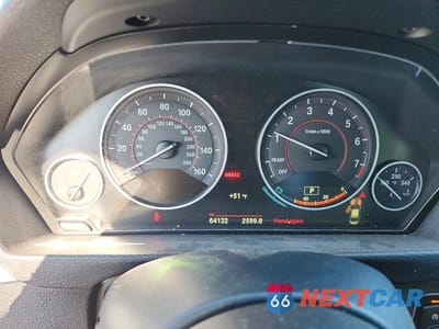 Zdjęcie 9 z 12 samochodu: 2018 BMW 330 XI VIN:WBA8D9G52JNU71498 - miniatura