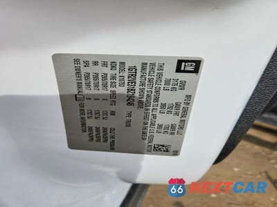 Zdjęcie 13 z 13 samochodu: 2011 GMC SIERRA K1500 SLE VIN:1GTR2VE31BZ194246 - miniatura