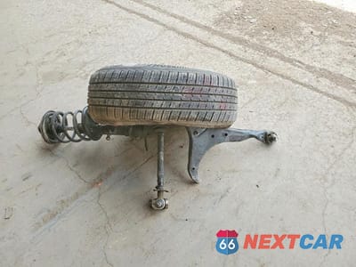 Zdjęcie 12 z 13 samochodu: 2010 KIA SPORTAGE LX VIN:KNDKGCA36A7700242 - miniatura