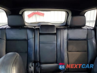 Zdjęcie 10 z 13 samochodu: 2020 JEEP GRAND CHEROKEE LAREDO VIN:1C4RJFAG3LC157494 - miniatura