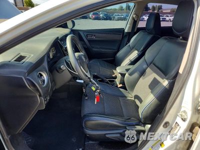 Zdjęcie 7 z 13 samochodu: 2018 TOYOTA COROLLA L VIN:5YFBURHE6JP816400 - miniatura