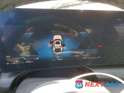 Zdjęcie 9 z 11 samochodu: 2025 BMW 228XI VIN:WBA23GG07S7T57004 - miniatura