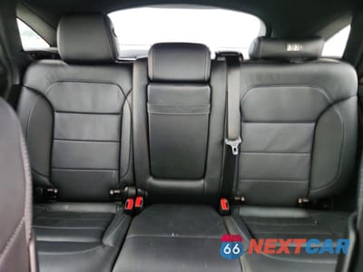 Zdjęcie 10 z 13 samochodu: 2019 MERCEDES-BENZ GLE COUPE 43 AMG VIN:4JGED6EBXKA129704 - miniatura
