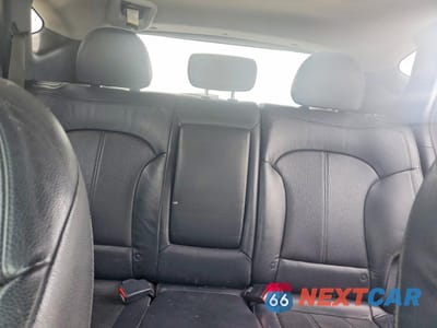 Zdjęcie 10 z 12 samochodu: 2013 HYUNDAI TUCSON LIMITED VIN:KM8JU3AC6DU564331 - miniatura