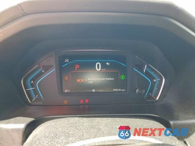 Zdjęcie 9 z 13 samochodu: 2021 HONDA ODYSSEY EX VIN:5FNRL6H52MB032893 - miniatura