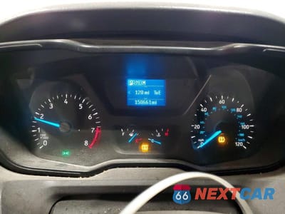 Zdjęcie 9 z 12 samochodu: 2015 FORD TRANSIT T- VIN:1FTNE2YM0FKA58116 - miniatura