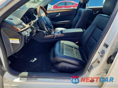 Zdjęcie 7 z 12 samochodu: 2012 MERCEDES-BENZ E 350 4MATIC VIN:WDDHF8JB1CA544401 - miniatura