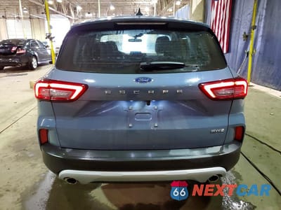 Zdjęcie 6 z 13 samochodu: 2023 FORD ESCAPE VIN:1FMCU9FNXPUA22899 - miniatura