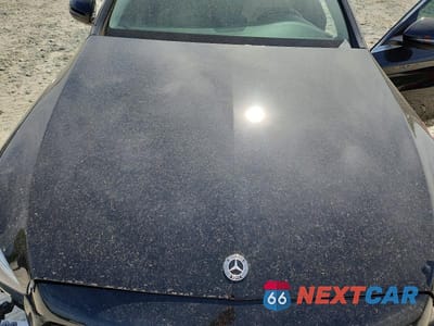 Zdjęcie 11 z 12 samochodu: 2018 MERCEDES-BENZ C 300 VIN:55SWF4JB1JU275720 - miniatura