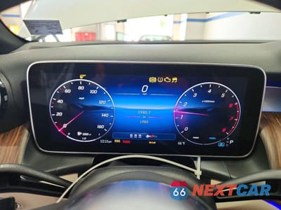 Zdjęcie 9 z 13 samochodu: 2026 MERCEDES-BENZ GLC 300 4MATIC VIN:W1NKM4HB8TF494385 - miniatura