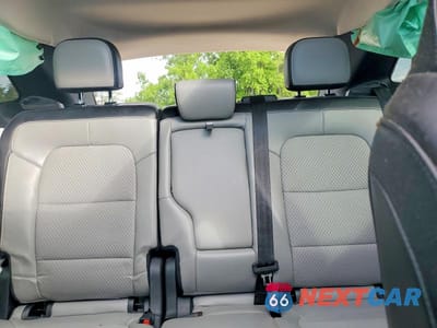 Zdjęcie 10 z 13 samochodu: 2024 FORD ESCAPE VIN:1FMCU0E15RUA22046 - miniatura