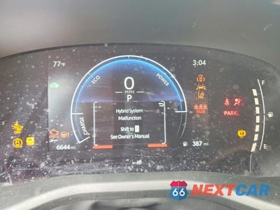Zdjęcie 9 z 12 samochodu: 2025 TOYOTA CAMRY SE VIN:4T1DAACK1SU146660 - miniatura
