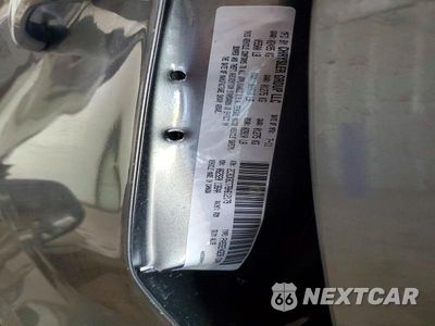 Zdjęcie 12 z 12 samochodu: 2011 CHRYSLER 300C VIN:2C3CK6CT7BH612179 - miniatura