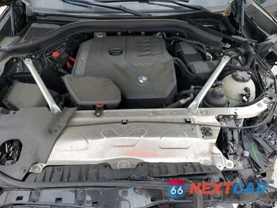 Zdjęcie 12 z 13 samochodu: 2024 BMW X3 XDRIVE30I VIN:5UX53DP00R9V52888 - miniatura
