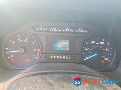Zdjęcie 9 z 12 samochodu: 2019 FORD F250 SUPER DUTY VIN:1FD7X2A6XKEF22192 - miniatura