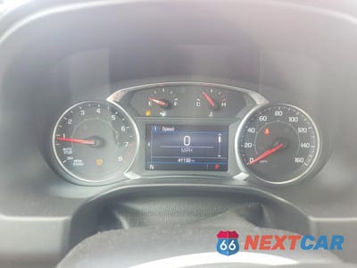 Zdjęcie 9 z 13 samochodu: 2020 GMC ACADIA SLE VIN:1GKKNKLA1LZ113499 - miniatura