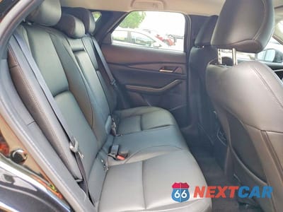 Zdjęcie 11 z 13 samochodu: 2024 MAZDA CX-30 SELECT VIN:3MVDMBBM7RM710085 - miniatura
