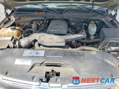 Zdjęcie 12 z 12 samochodu: 2004 CHEVROLET TAHOE C1500 VIN:1GNEC13V54R218678 - miniatura