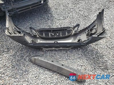 Zdjęcie 13 z 13 samochodu: 2011 VOLVO XC60 3.2 VIN:YV4952DL9B2160584 - miniatura